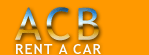 Mietwagen pamplona flughafen